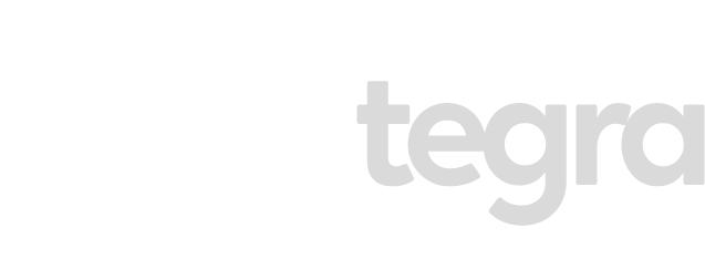 Coltegra